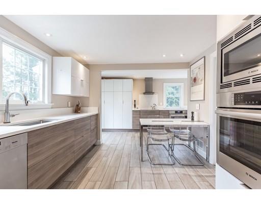 59 Puritan Road Newton, MA 02461 - Photo 5 of 17