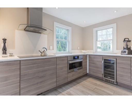 59 Puritan Road Newton, MA 02461 - Photo 6 of 17