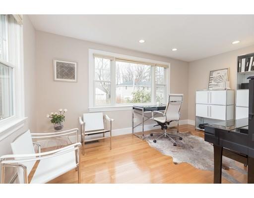 59 Puritan Road Newton, MA 02461 - Photo 7 of 17