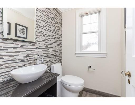 59 Puritan Road Newton, MA 02461 - Photo 8 of 17