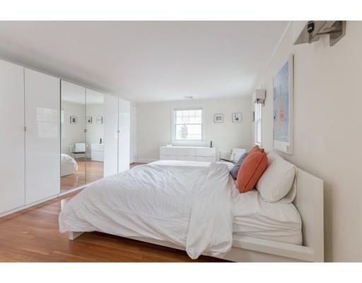 59 Puritan Road Newton, MA 02461 - Photo 9 of 17