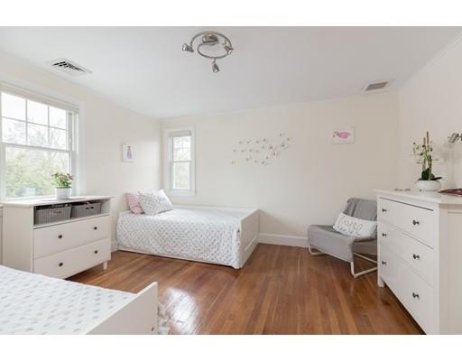 59 Puritan Road Newton, MA 02461 - Photo 10 of 17
