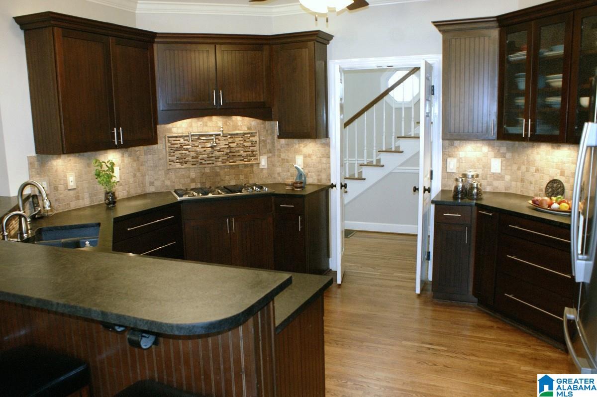 4948 Caldwell Mill Road Birmingham, AL 35242 - Photo 9 of 44