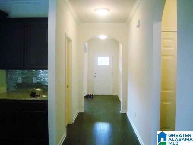 1056 Seminole Place Calera, AL 35040 - Photo 2 of 41