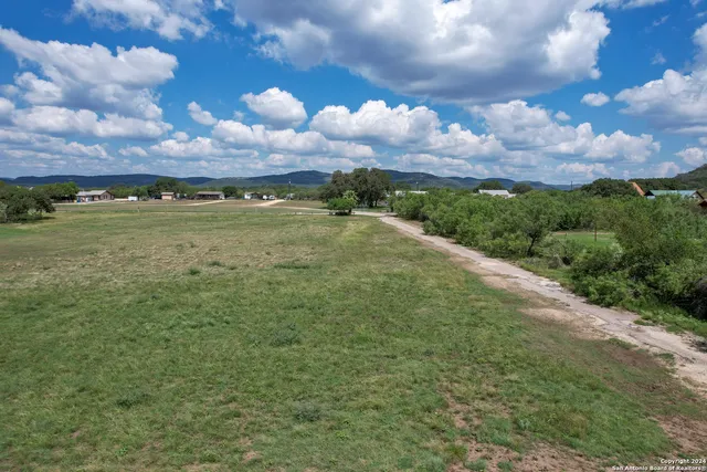 $129,000 | 63 Tierra Linda Drive, Concan, TX 78838