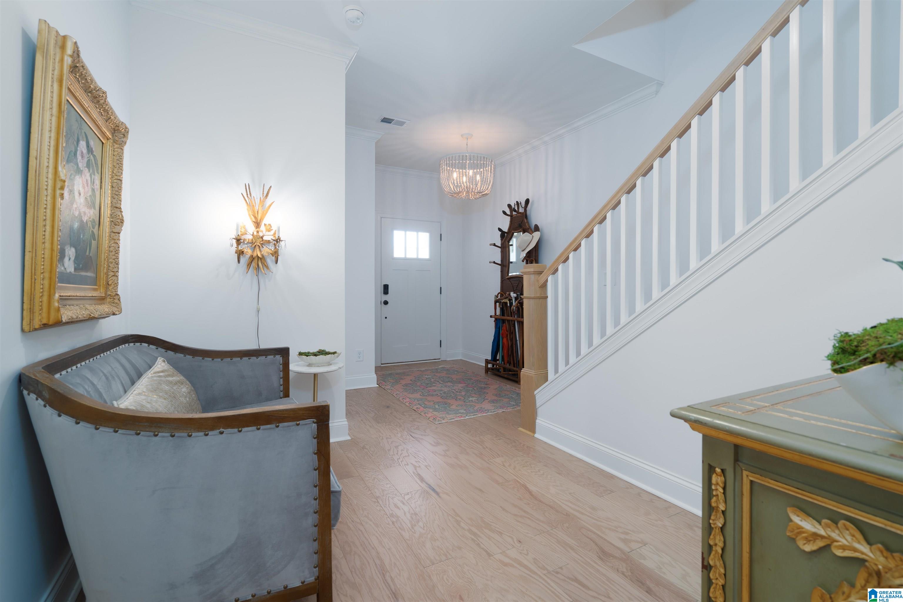 1209 Talus Road Birmingham, AL 35242 - Photo 6 of 50