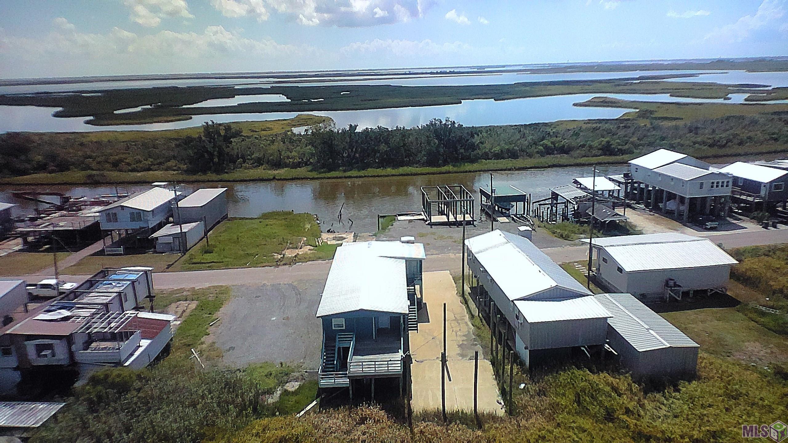 1092 Four Point Road Dulac, LA 70353 - Photo 41 of 56 Gallery Image 41