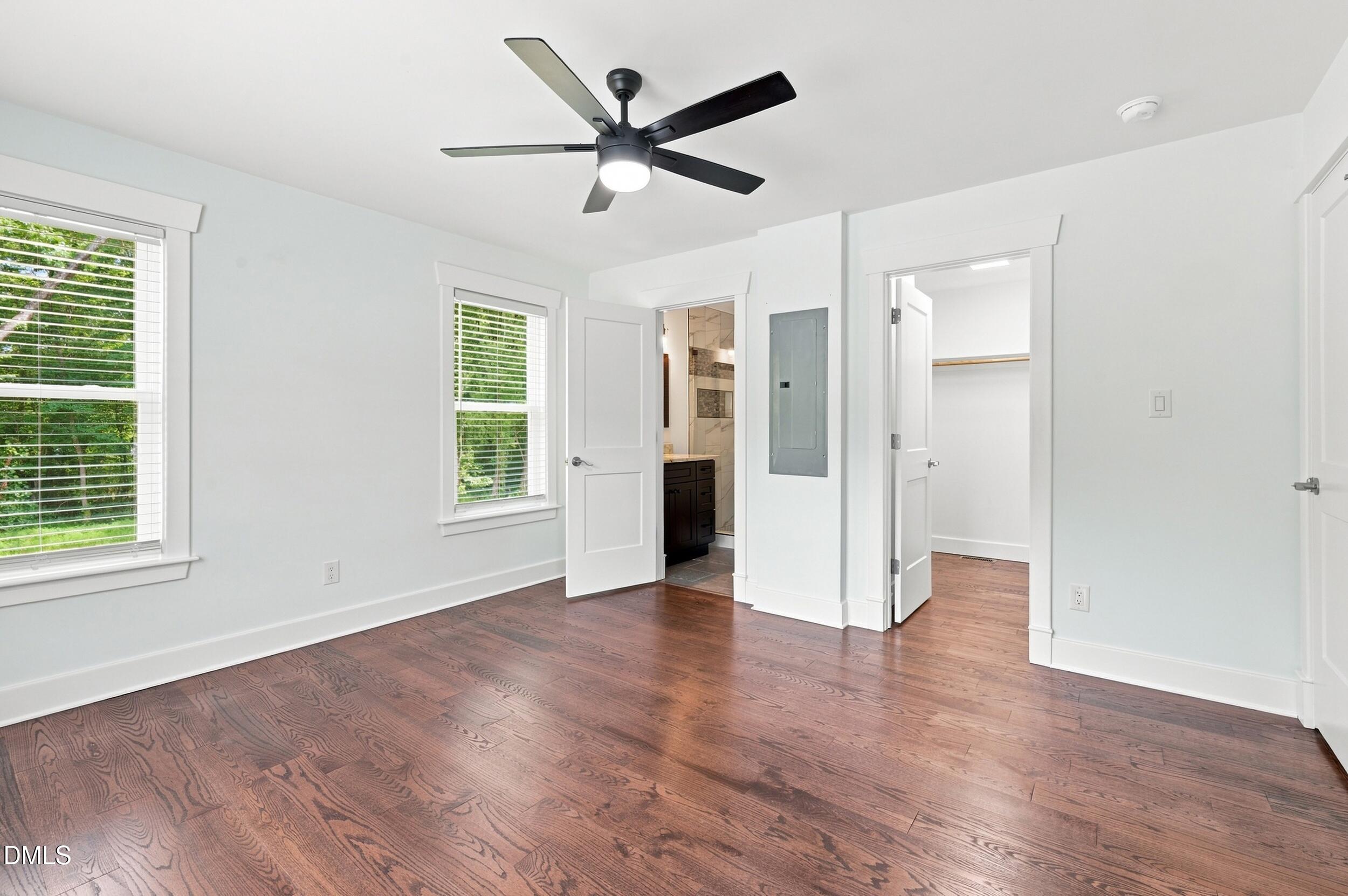 105 Tinnin Road Efland, NC 27243 - Photo 16 of 27 077