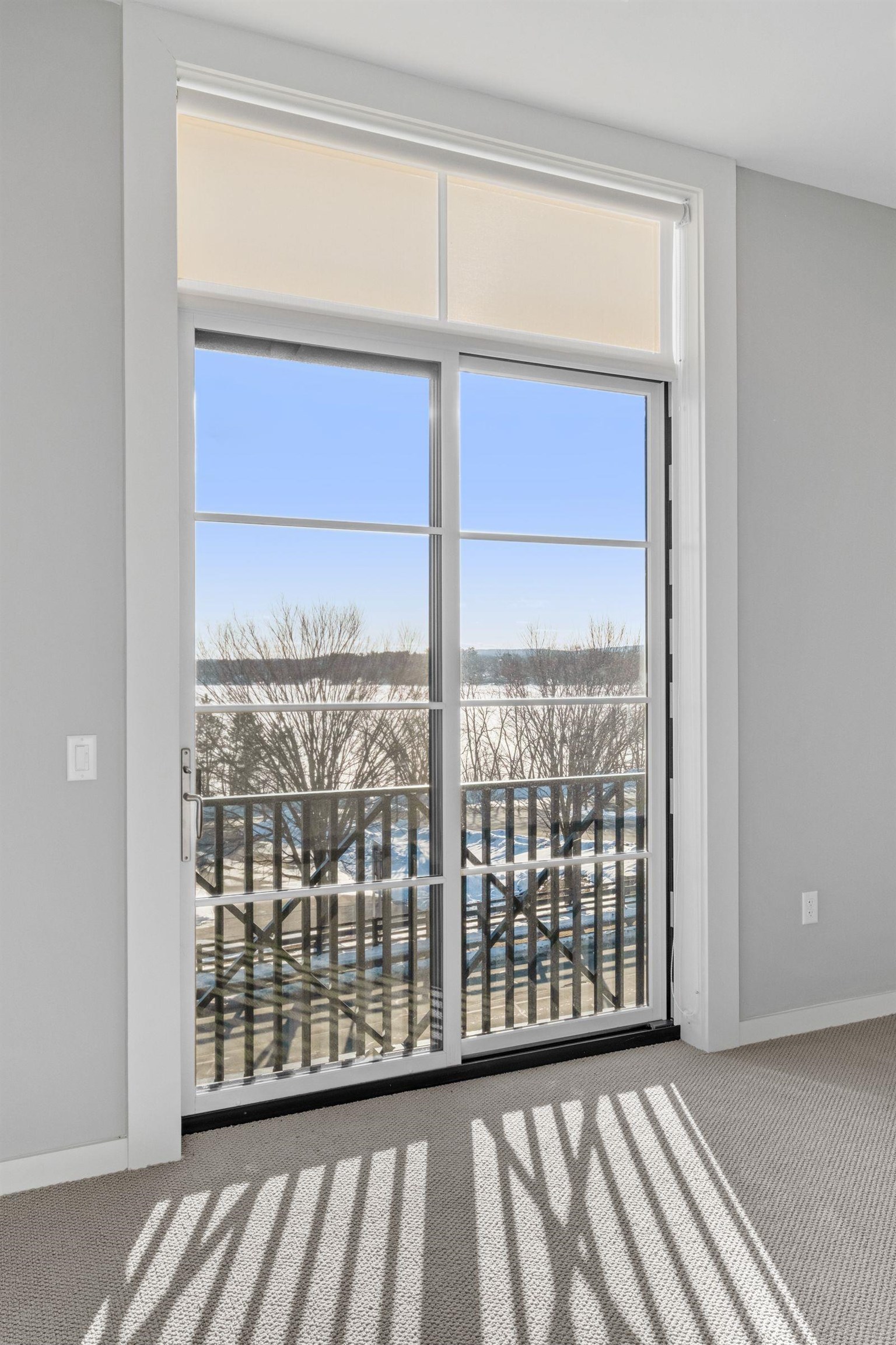 51 Elm Street, Unit 304 Laconia, NH 03246 - Photo 17 of 55