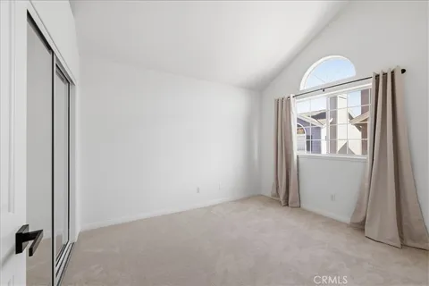 $1,295,000 | 1726 Date Avenue, Torrance, CA 90503