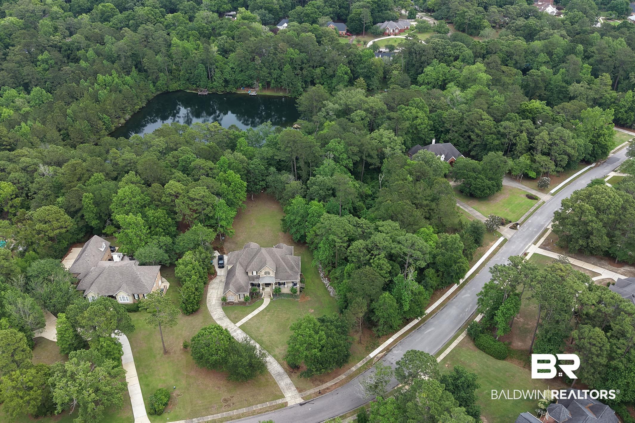 0 Rhett Drive Daphne, AL 36527 - Photo 26 of 29