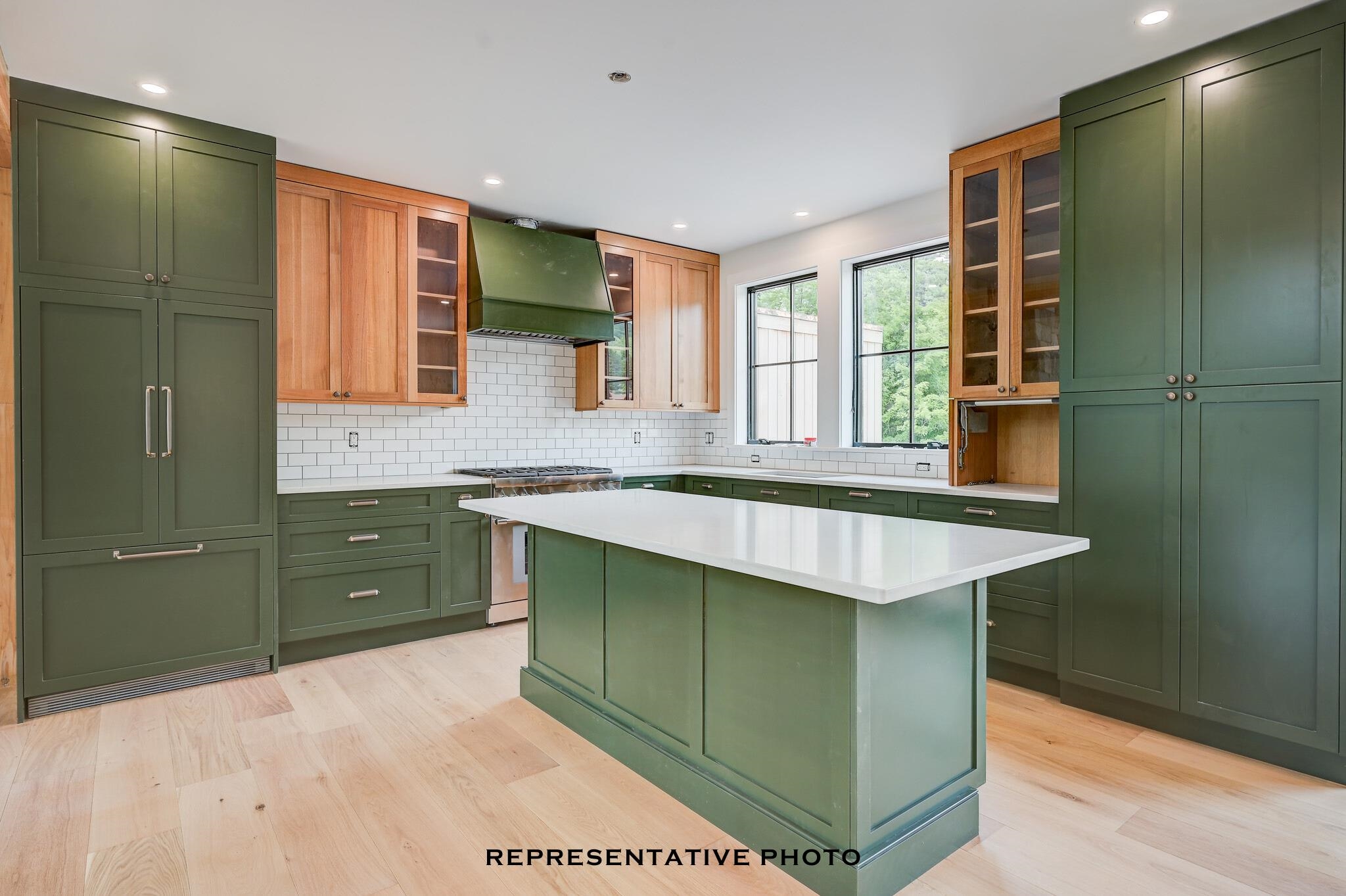 31 Black Diamond Road, Unit 9 North Conway, NH 03860 - Photo 4 of 48