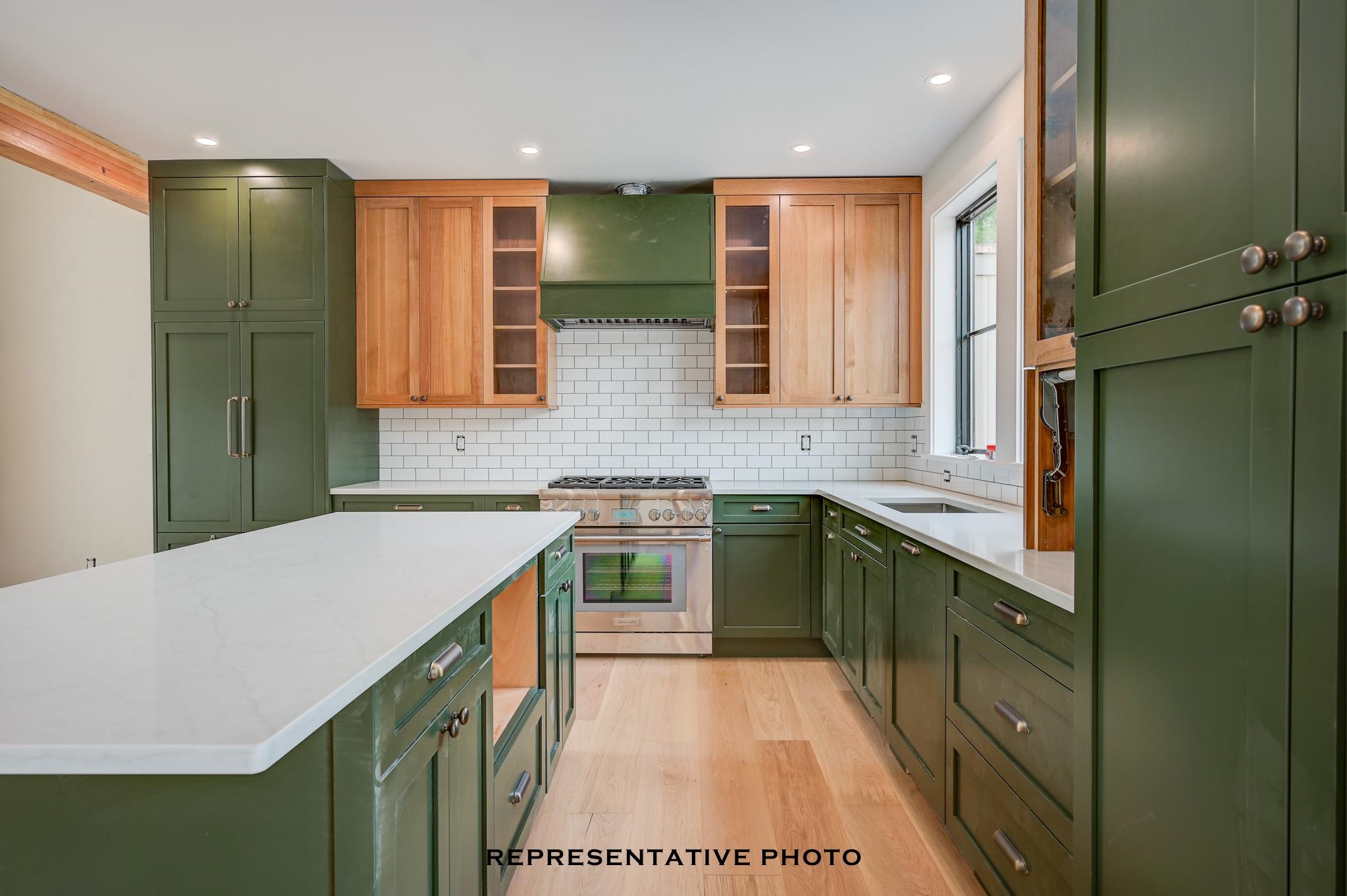 31 Black Diamond Road, Unit 9 North Conway, NH 03860 - Photo 6 of 48