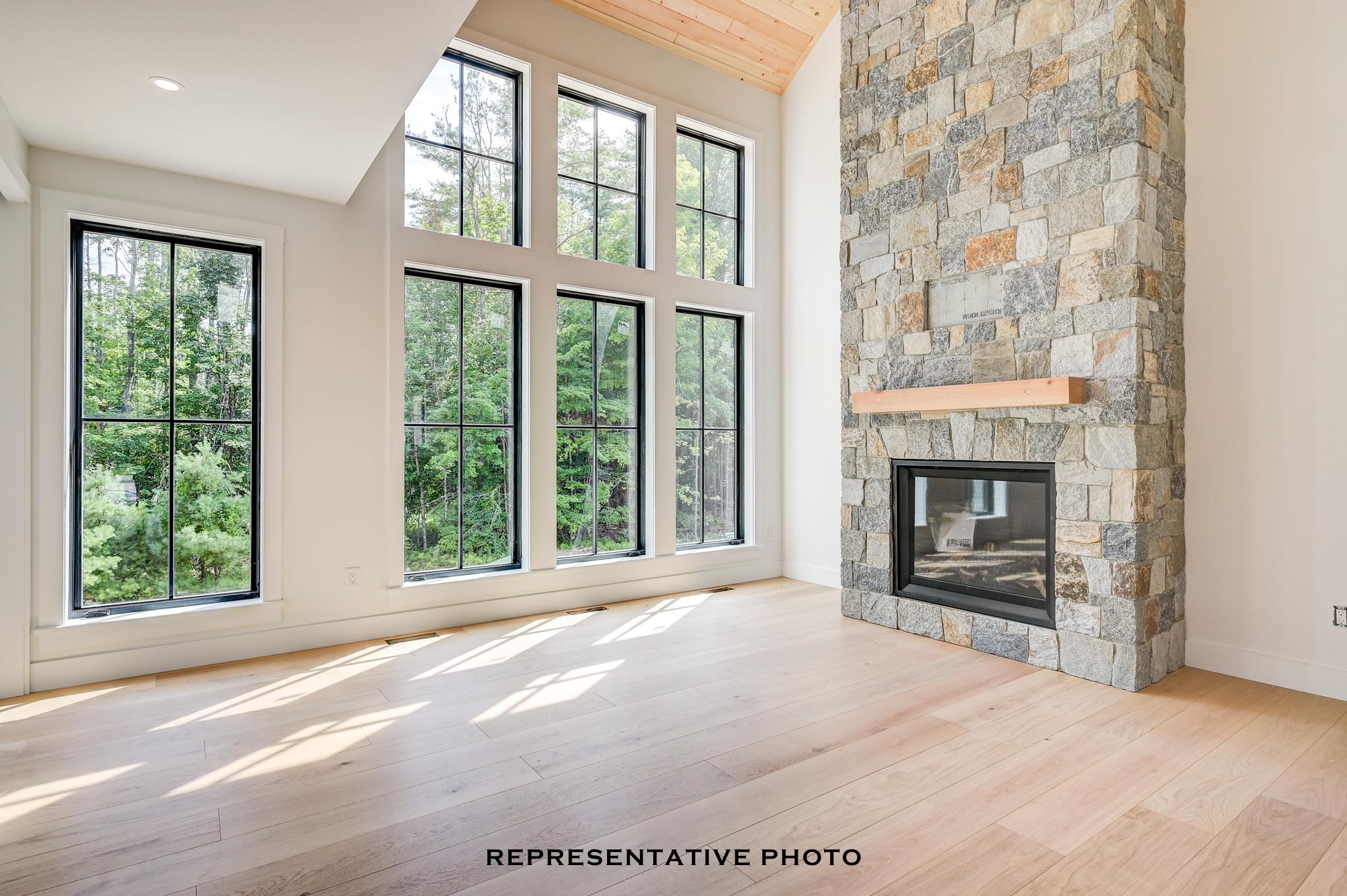 31 Black Diamond Road, Unit 9 North Conway, NH 03860 - Photo 9 of 48