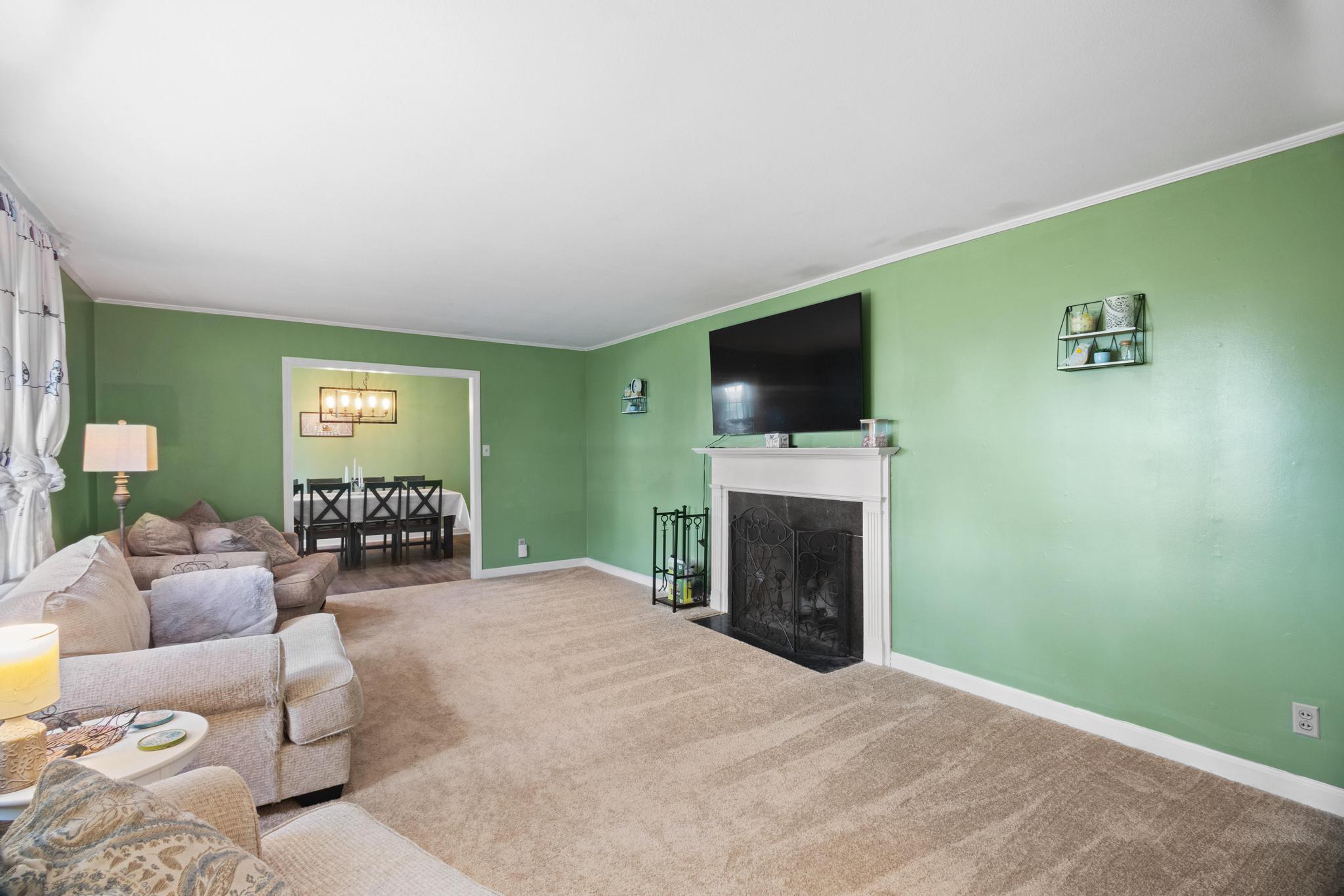 283 Early Sims Road Monetta, SC 29105 - Photo 12 of 64