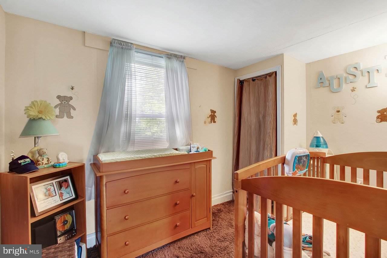 2380 Sunset Road York, PA 17406 - Photo 11 of 22 Gallery Image 11