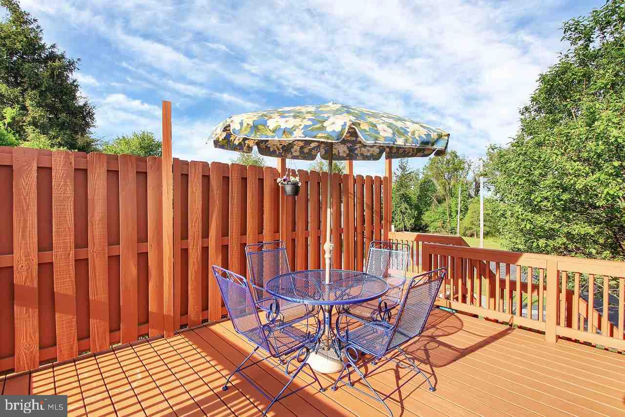 2380 Sunset Road York, PA 17406 - Photo 15 of 22 Gallery Image 15