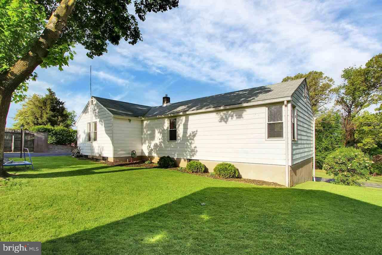 2380 Sunset Road York, PA 17406 - Photo 19 of 22 Gallery Image 19