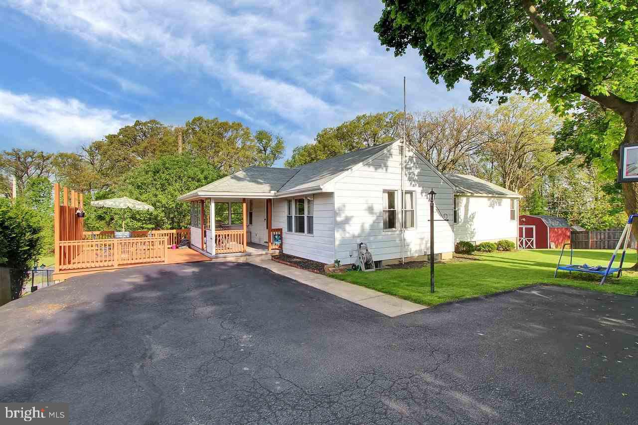 2380 Sunset Road York, PA 17406 - Photo 22 of 22 Gallery Image 22