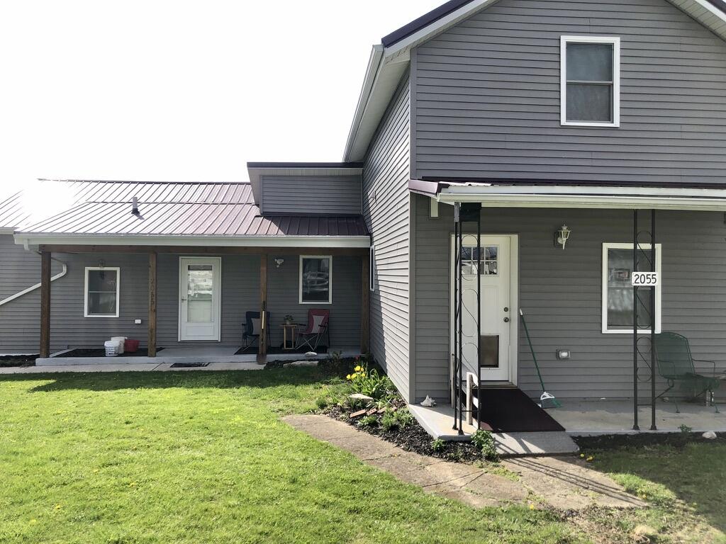 2055 West State Rte 29 Urbana, OH 43078 - Photo 25 of 28