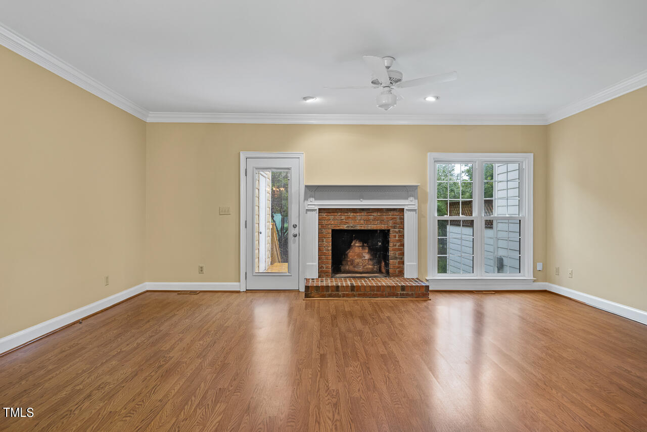 8448 Wycombe Lane Raleigh, NC 27615 - Photo 9 of 21 8448-wycombe-8