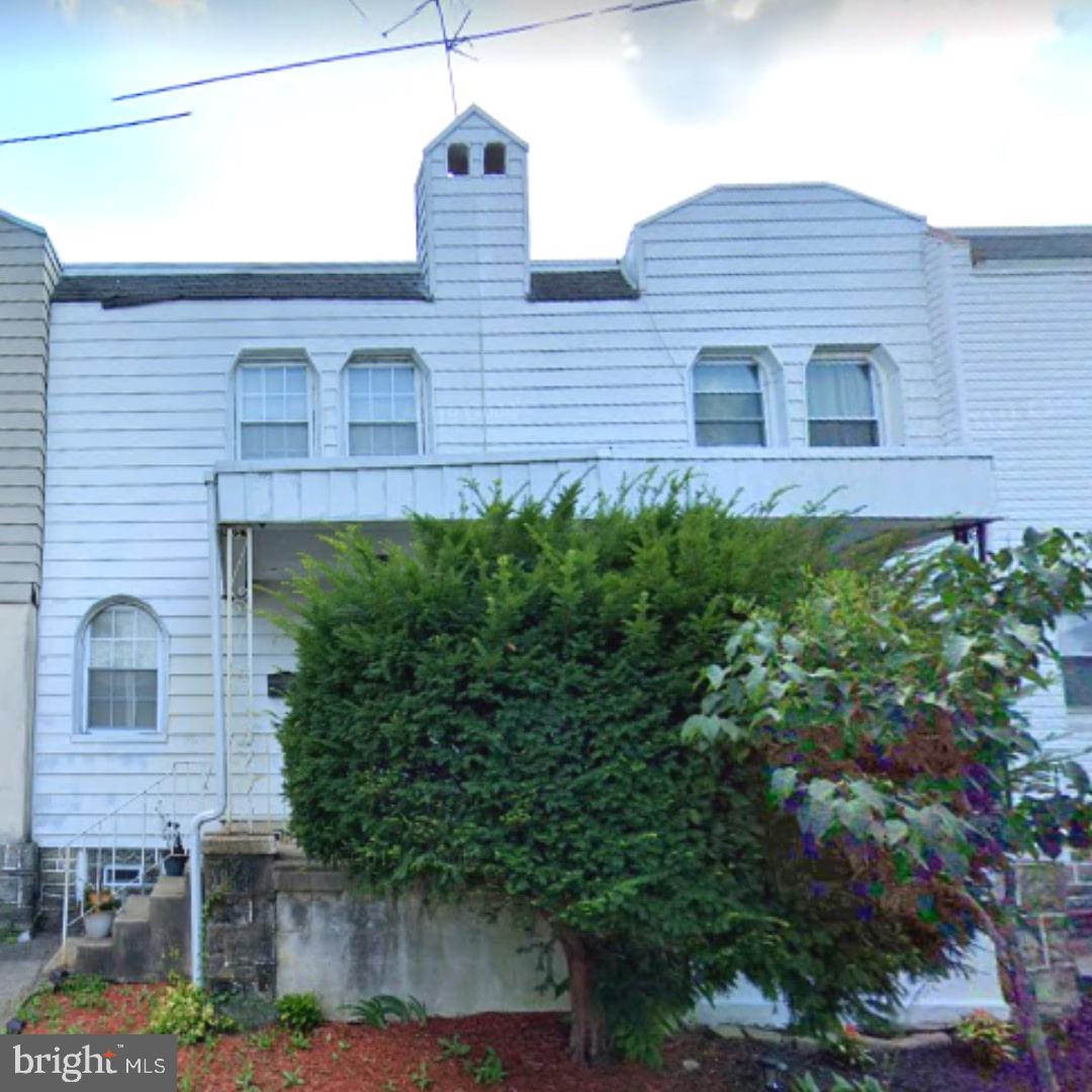 1050 Edgemore Road Philadelphia, PA 19151 - Photo 1 of 1 Gallery Image 1
