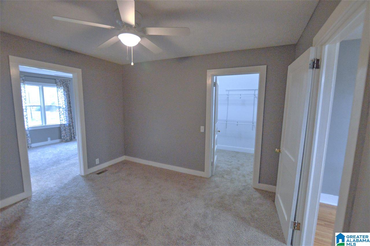 8275 Highway 9 Heflin, AL 36264 - Photo 16 of 29
