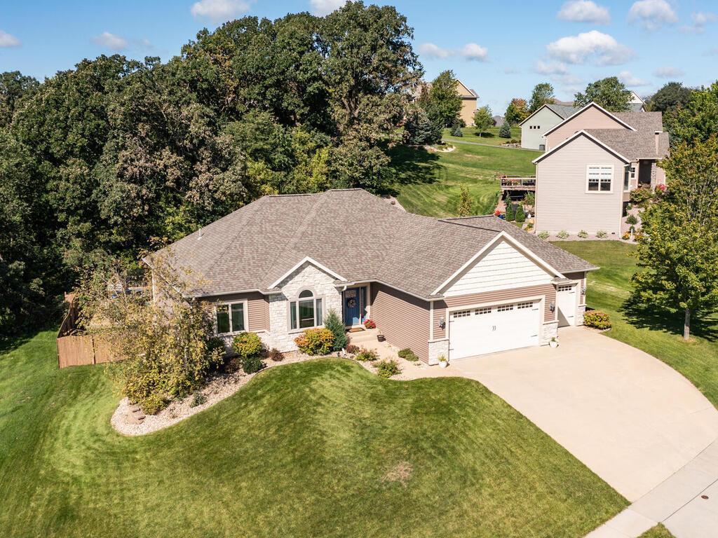 6329 Granite Drive Northwest Rochester, MN 55901 - Photo 1 of 1