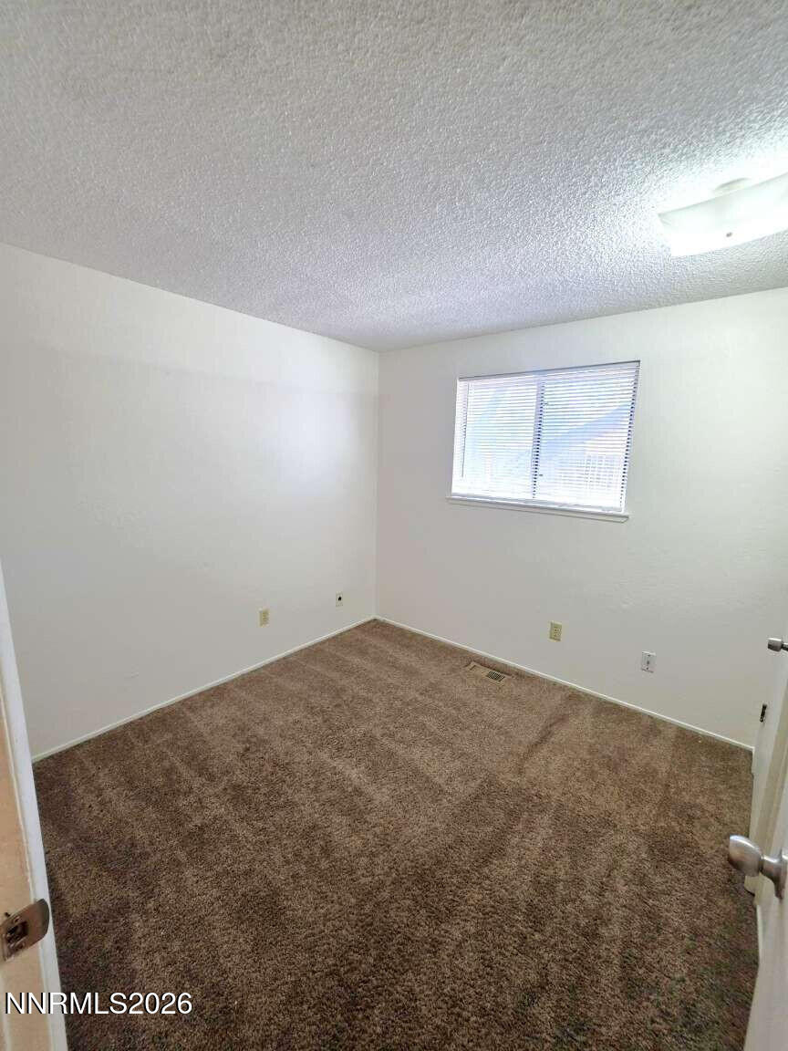 12141 Mt Anderson Street Reno, NV 89506 - Photo 6 of 10 Asselin.6