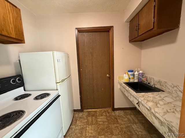 2840-2850 Macduffy Road Olean, NY 14760 - Photo 28 of 49 Unit #6