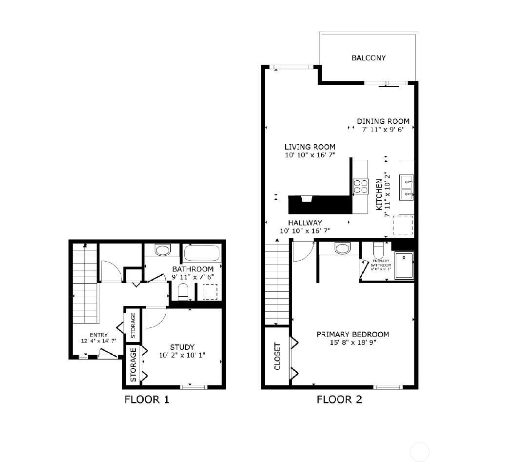 4100 Lake Washington Boulevard North, Unit A202 Renton, WA 98056 - Photo 21 of 25 a picture of a bench in front of a house