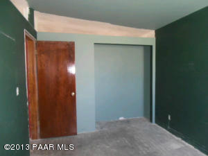 745 West Antelope Run Road Paulden, AZ 86334 - Photo 8 of 24 a view of elevator