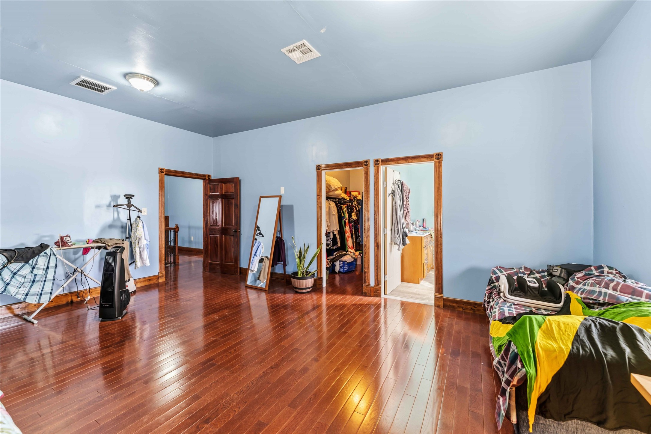 7954 County Road 121 Rosharon, TX 77583 - Photo 7 of 40