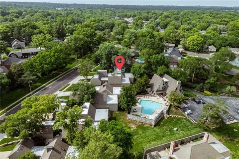 $350,000 | 10115 Lowell Avenue, Overland Park, KS 66212
