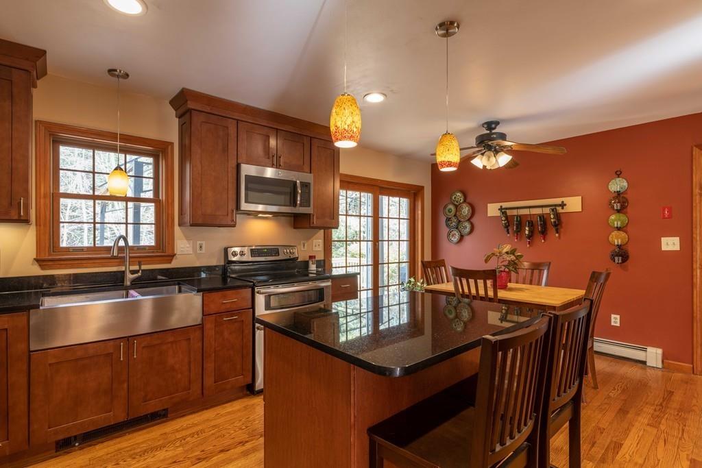 41 Egypt Road Whately, MA 01373 - Photo 3 of 34