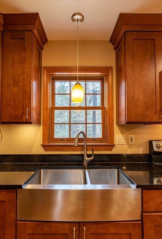 41 Egypt Road Whately, MA 01373 - Photo 5 of 34