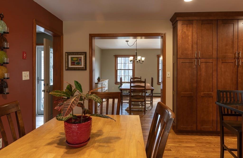 41 Egypt Road Whately, MA 01373 - Photo 6 of 34