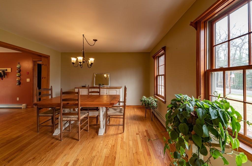 41 Egypt Road Whately, MA 01373 - Photo 8 of 34