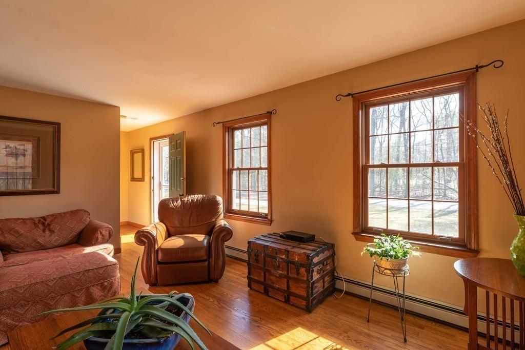 41 Egypt Road Whately, MA 01373 - Photo 10 of 34