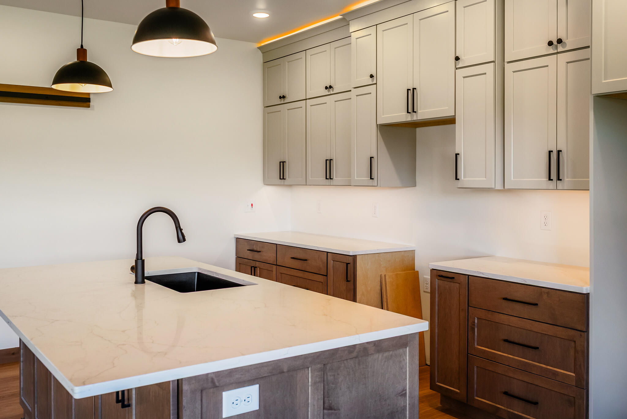 W4051 Twin Creeks Road La Crosse, WI 54601 - Photo 13 of 52 TwinCreeks-Tina-07