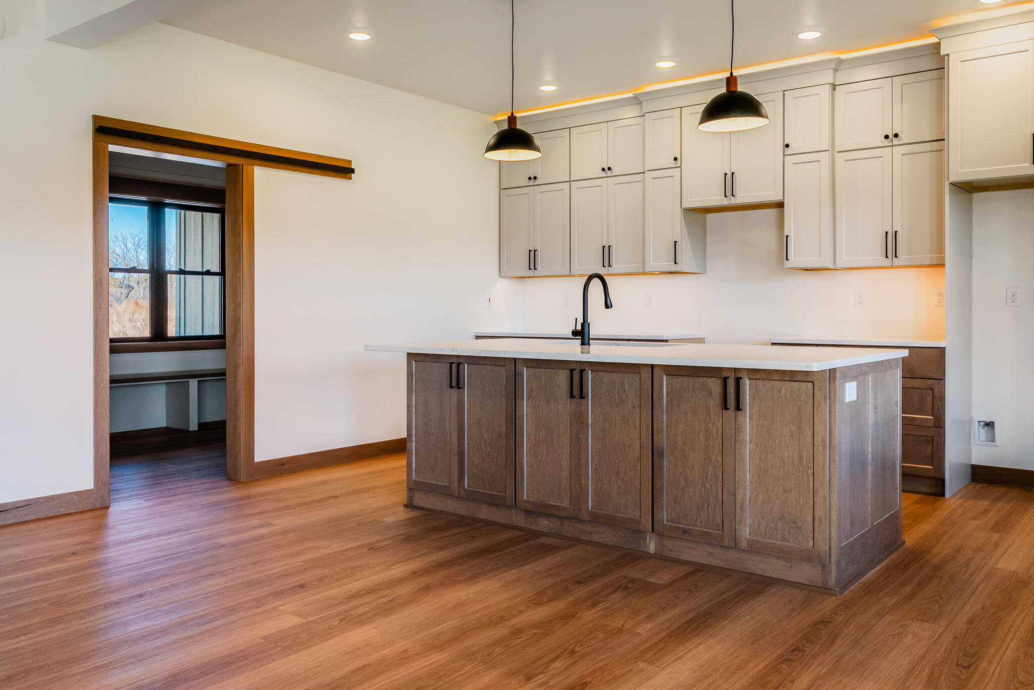 W4051 Twin Creeks Road La Crosse, WI 54601 - Photo 14 of 52 TwinCreeks-Tina-04