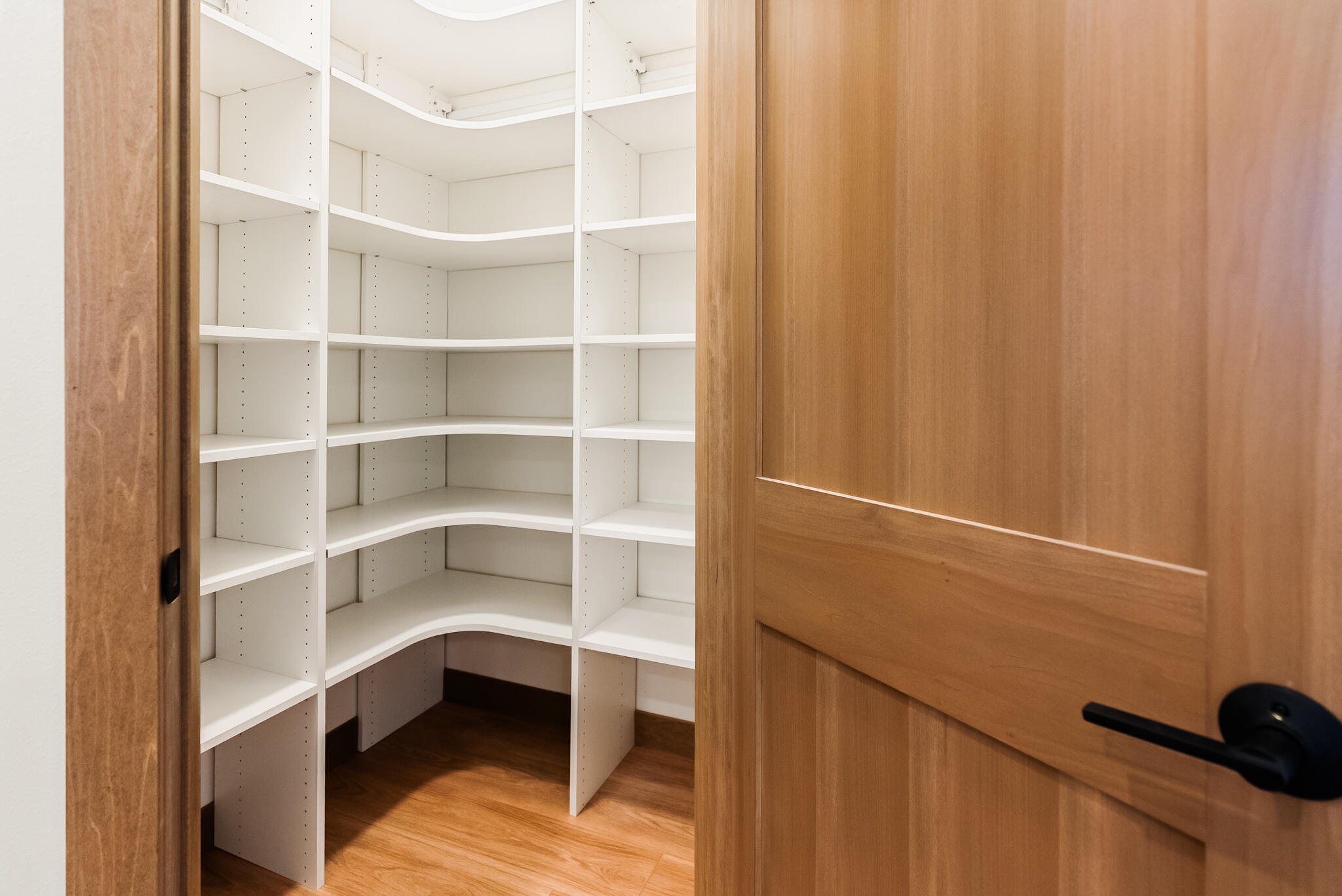 W4051 Twin Creeks Road La Crosse, WI 54601 - Photo 16 of 52 TwinCreeks-Tina-17