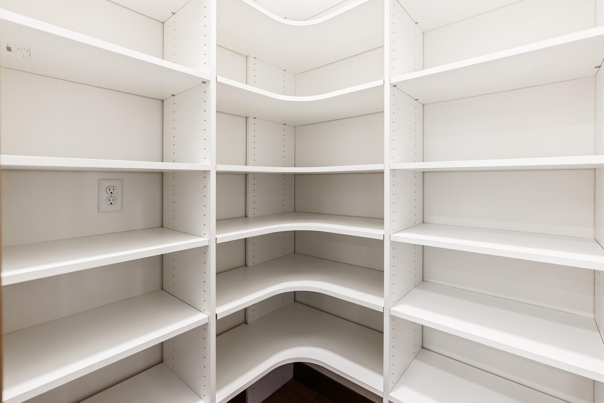 W4051 Twin Creeks Road La Crosse, WI 54601 - Photo 17 of 52 TwinCreeks-Tina-18