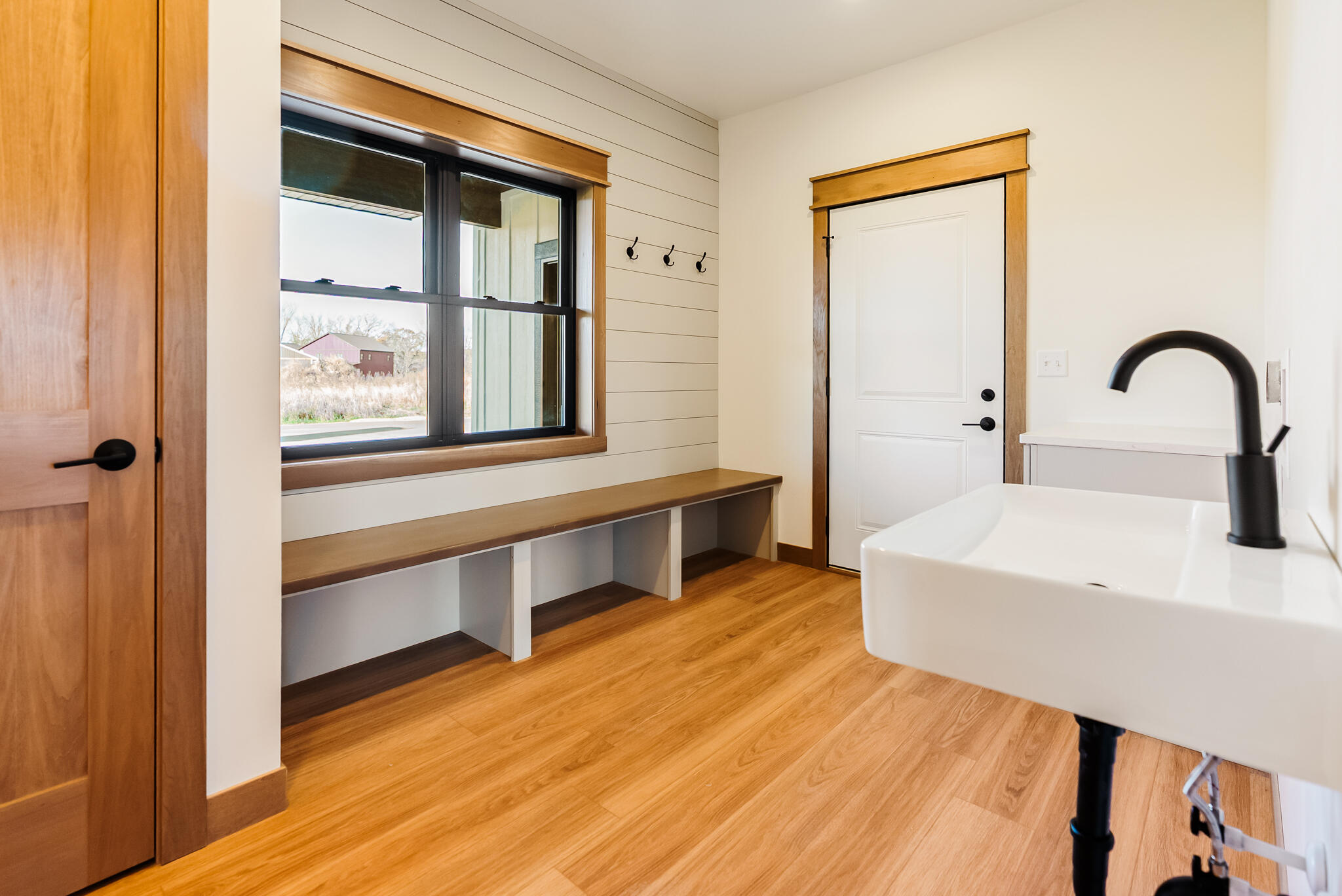 W4051 Twin Creeks Road La Crosse, WI 54601 - Photo 18 of 52 TwinCreeks-Tina-12