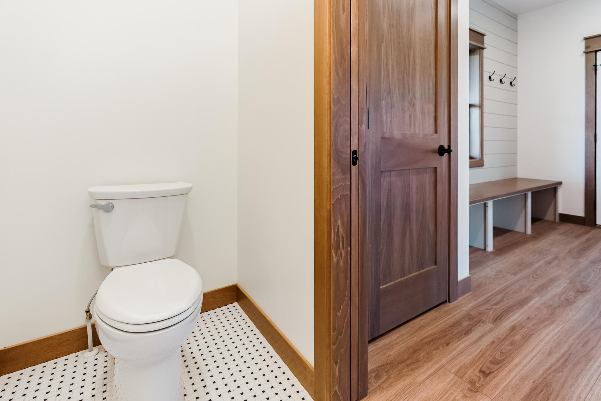 W4051 Twin Creeks Road La Crosse, WI 54601 - Photo 20 of 52 TwinCreeks-Tina-10