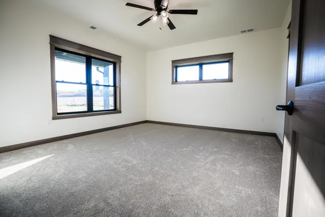 $689,900 | W4051 Twin Creeks Road, La Crosse, WI 54601