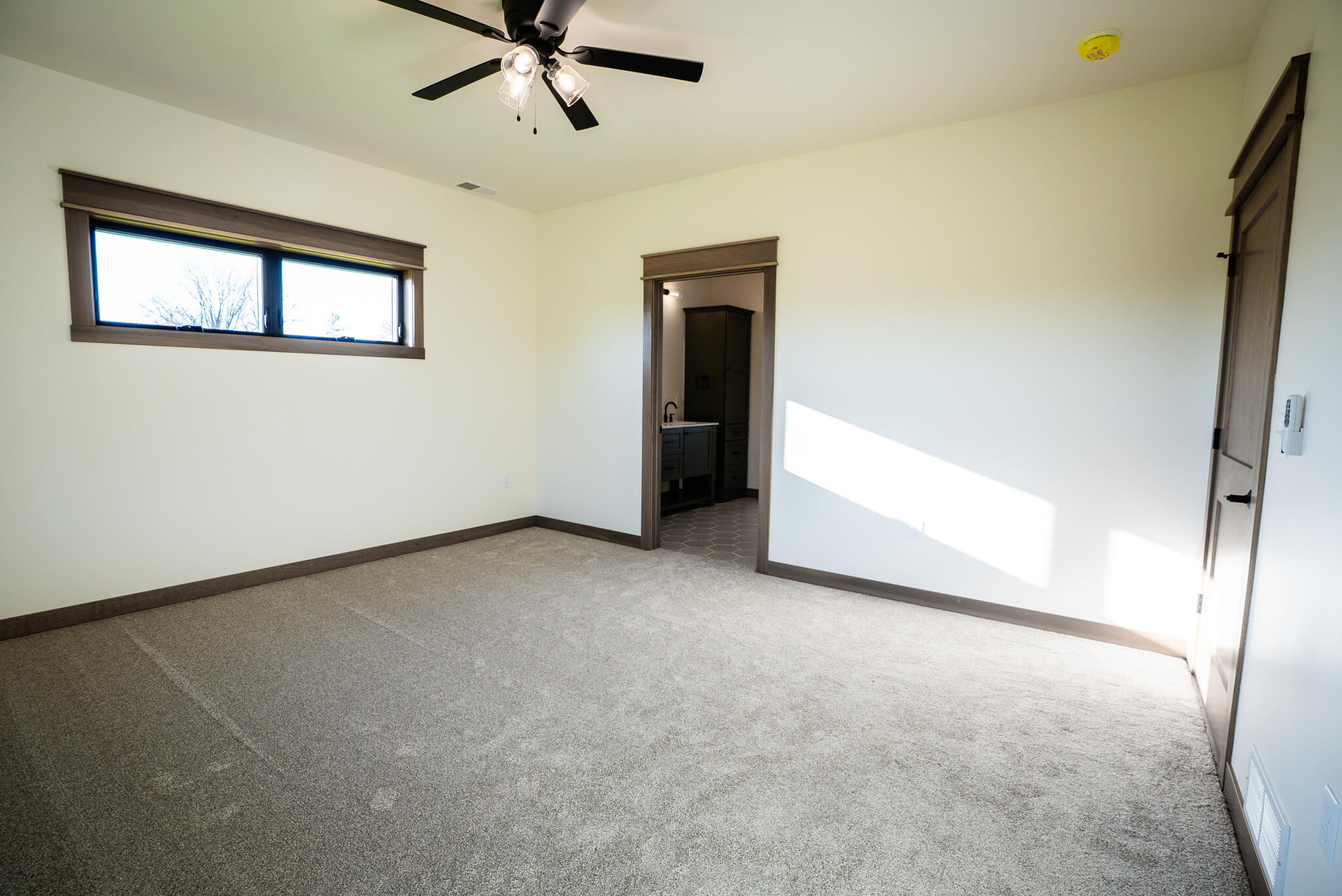 W4051 Twin Creeks Road La Crosse, WI 54601 - Photo 22 of 52 TwinCreeks-Tina-081