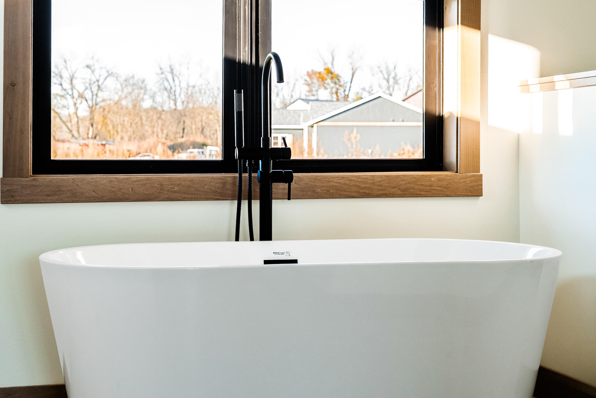 W4051 Twin Creeks Road La Crosse, WI 54601 - Photo 23 of 52 TwinCreeks-Tina-51