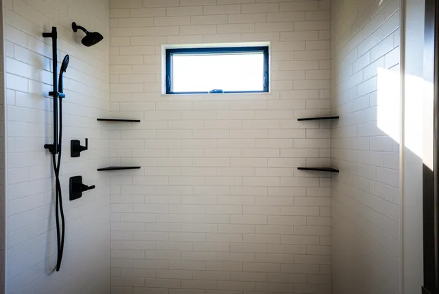 $689,900 | W4051 Twin Creeks Road, La Crosse, WI 54601