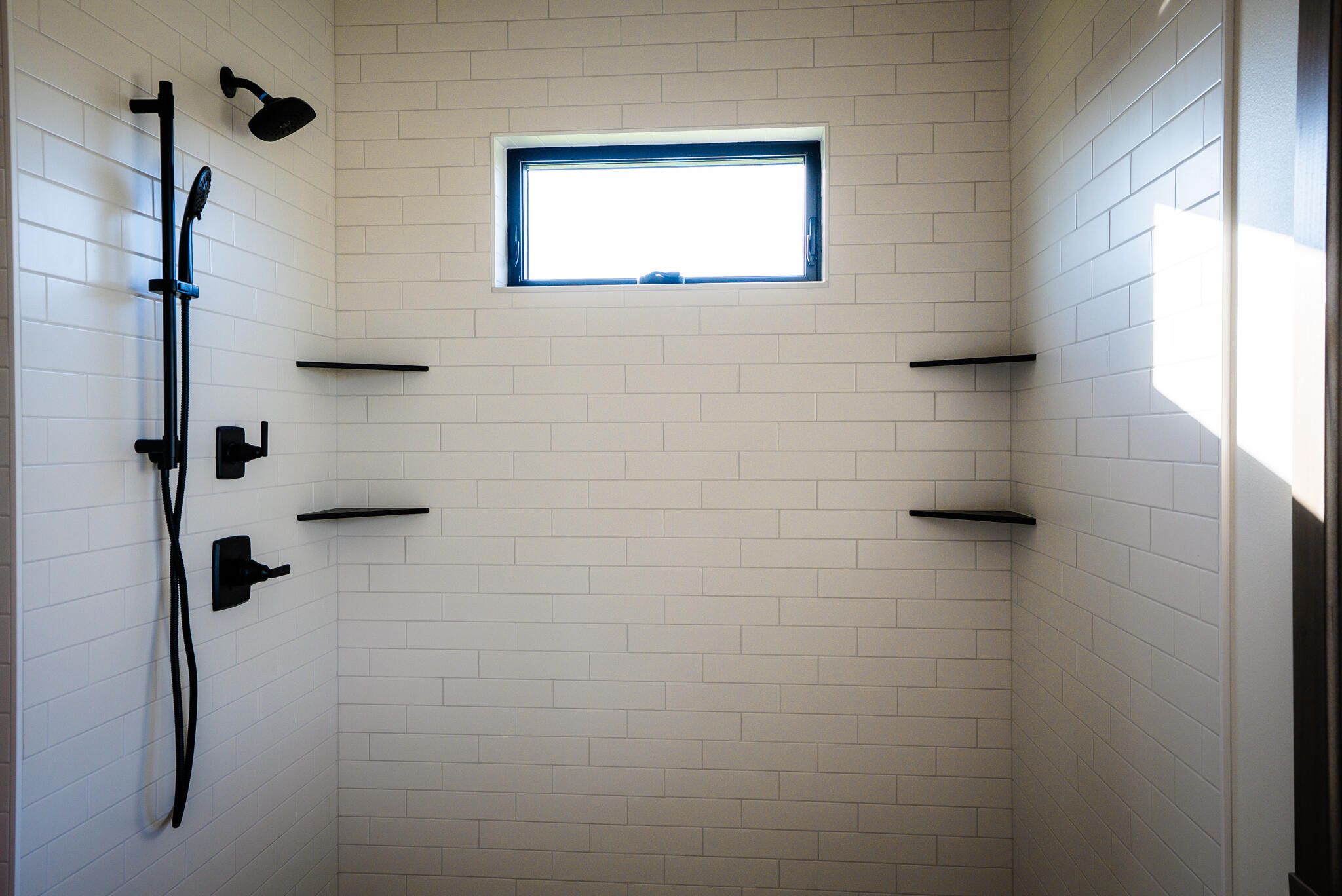 W4051 Twin Creeks Road La Crosse, WI 54601 - Photo 25 of 52 TwinCreeks-Tina-084